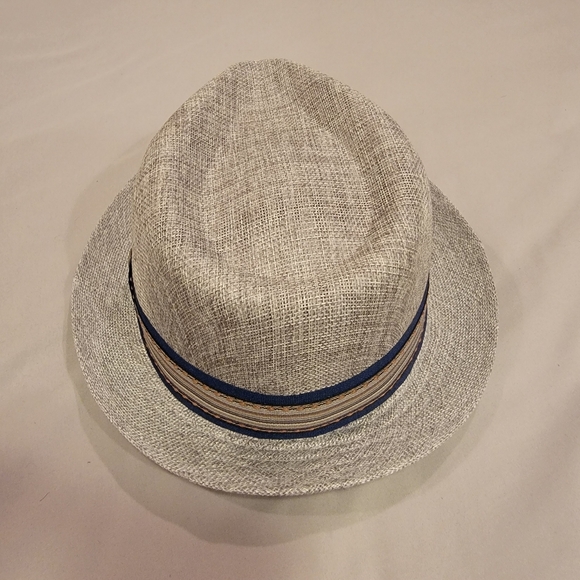 Epoch Fedora Hat - Picture 5 of 9